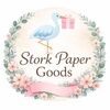 storkpapergoods